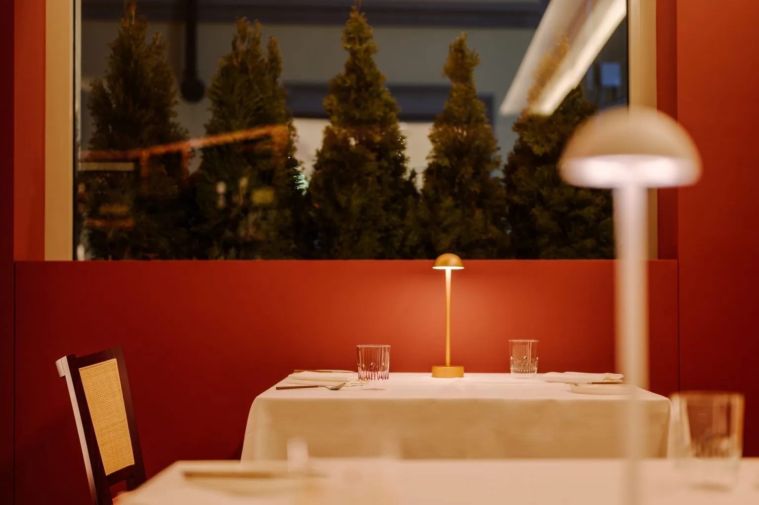osteria l'abbicci di seregno