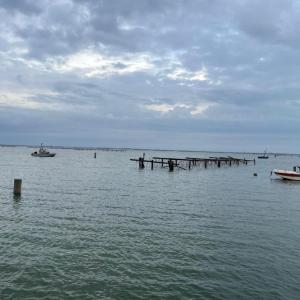 Delta del Pò