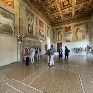Mantova 2