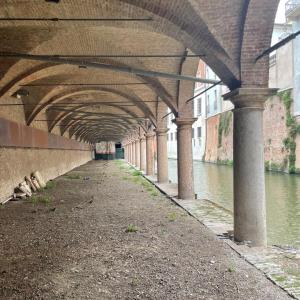 Mantova 3