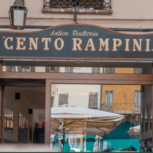 Mantova 4