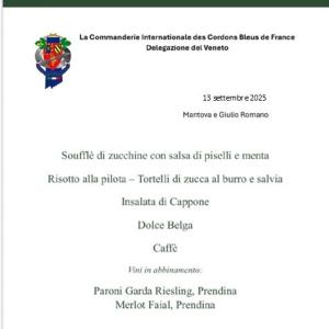 Mantova 5